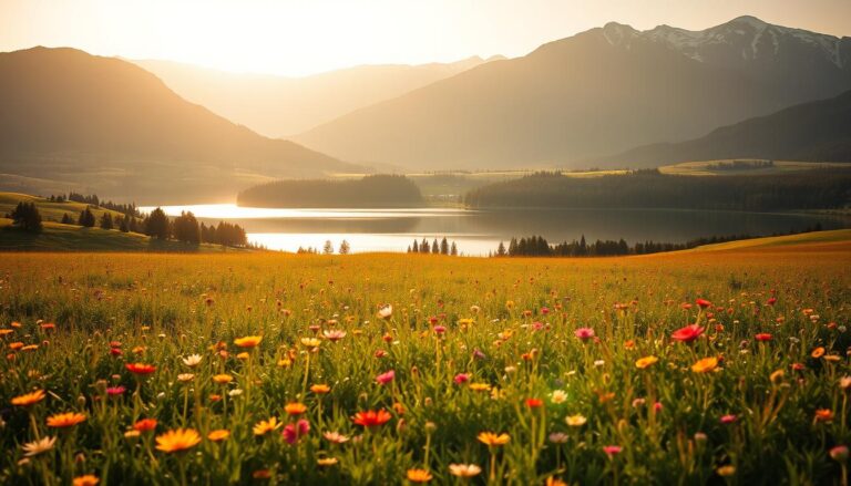 Acepta la realidad y vive en paz con estos 5 consejos espirituales