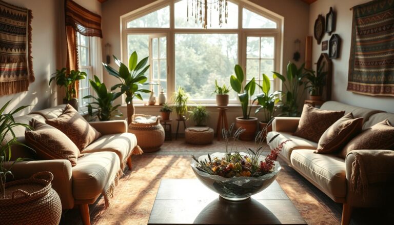Energía positiva en casa: 6 pasos y un rezo para armonizar tu hogar