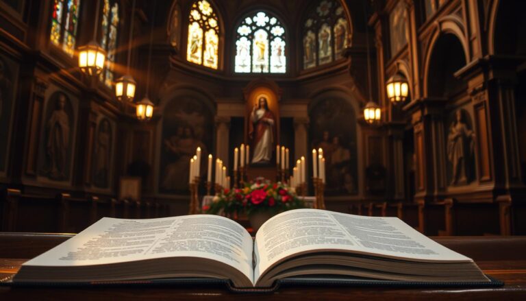 La Novena a Santa Bárbara: Razones para hacerla y cómo iniciarla