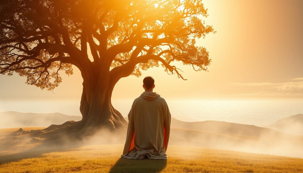 Perspectiva Personal: Mi Experiencia y Reflexiones