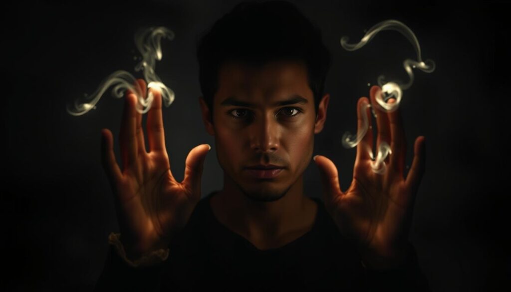 impacto de las revelaciones en el destino