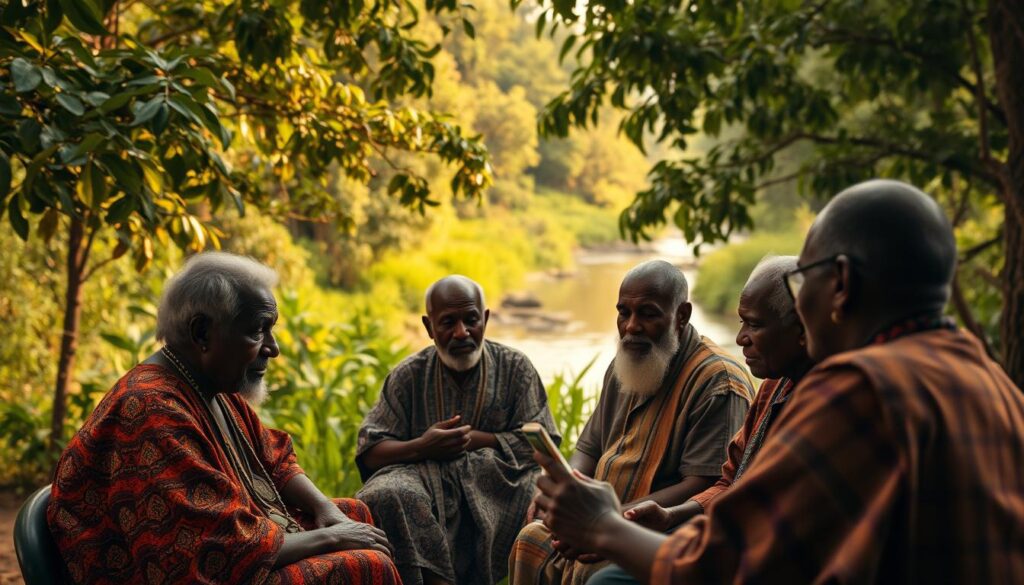 patakis yoruba patakis yoruba