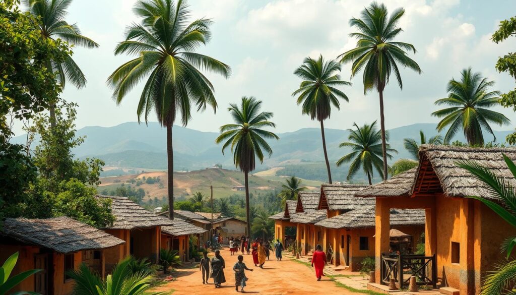 pueblo yoruba pueblo yoruba