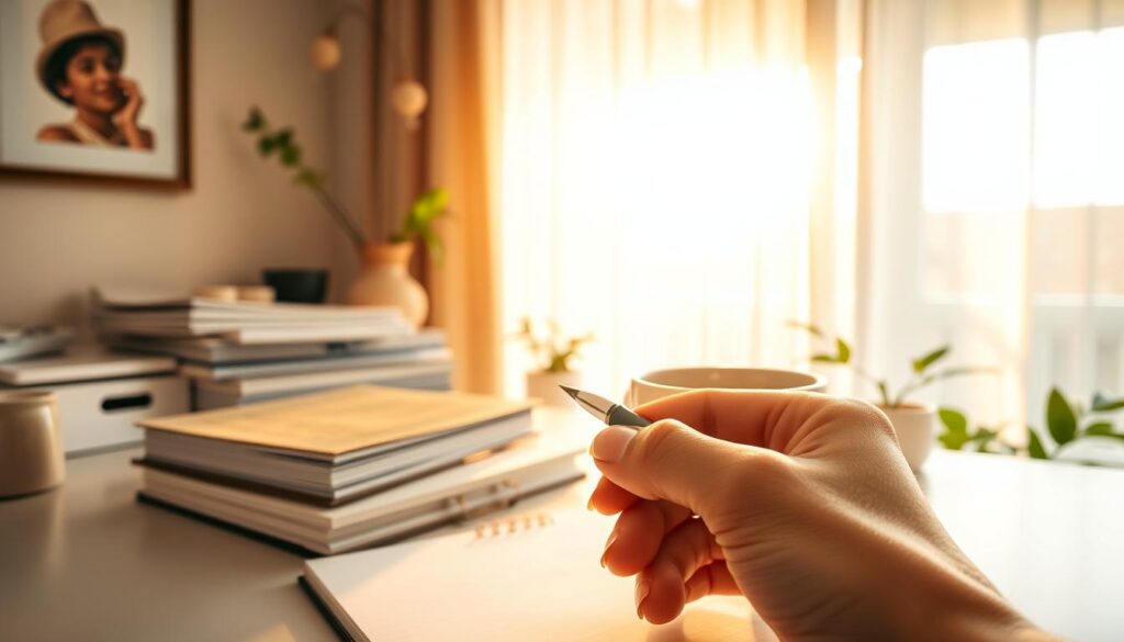 consejos prácticos para cerrar el año