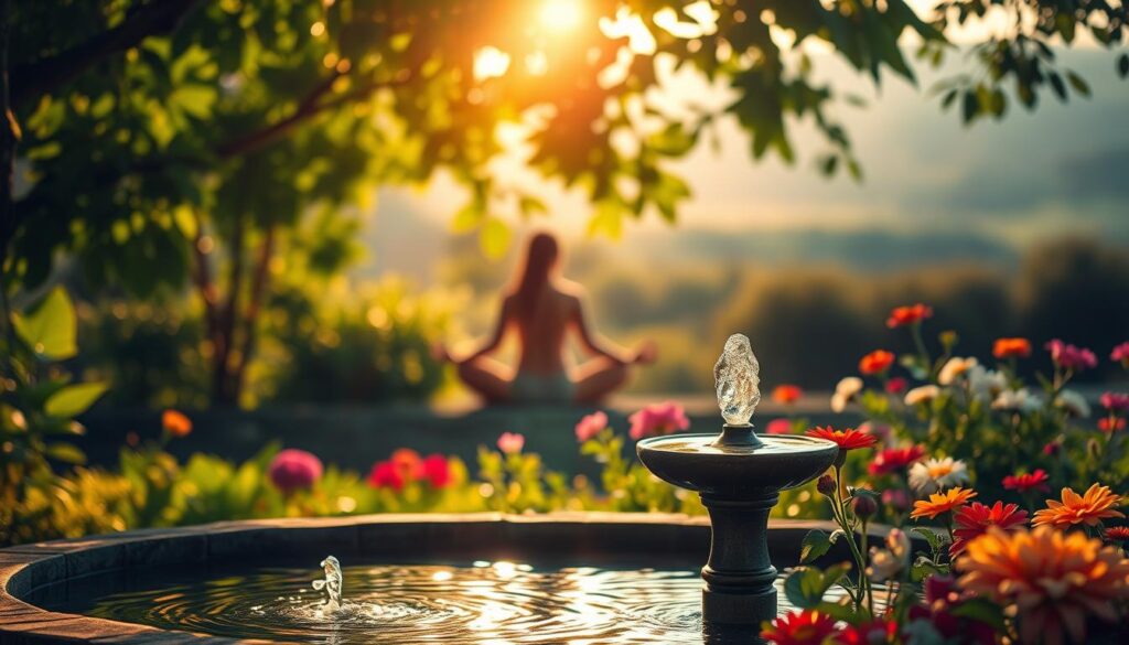 mantener energía positiva