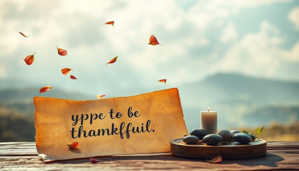 mensajes de gratitud