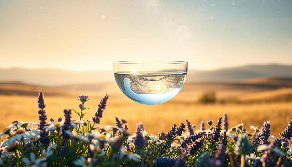 nutrientes espirituales