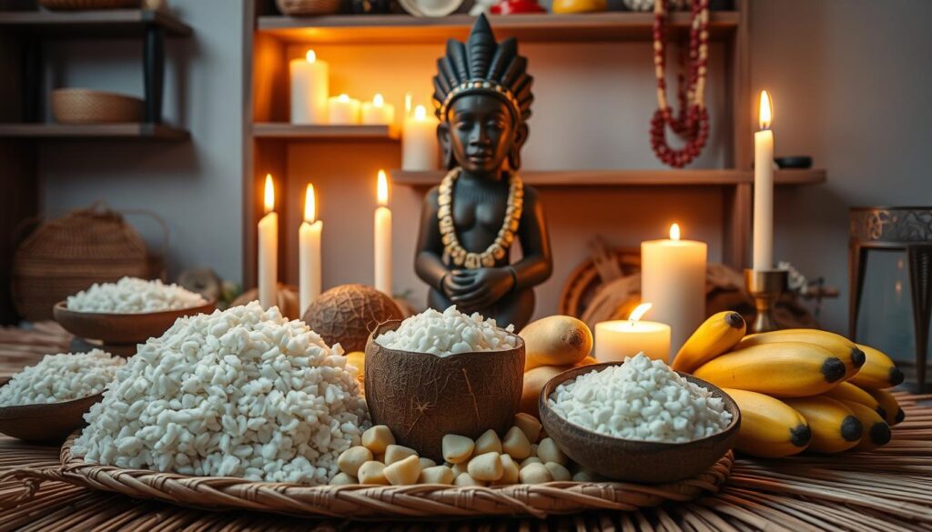 prohibiciones alimentarias y espiritualidad