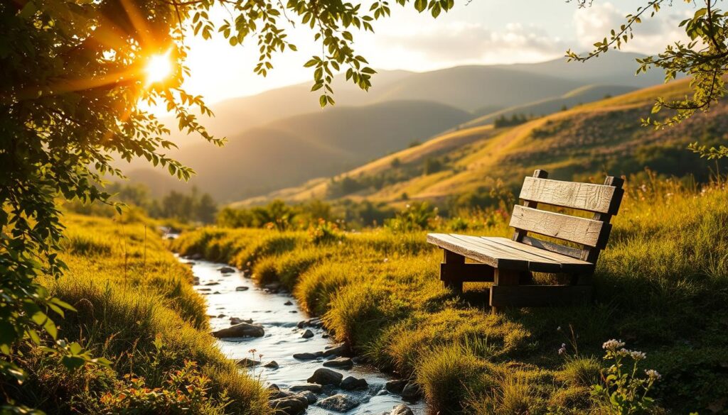 relación con la naturaleza