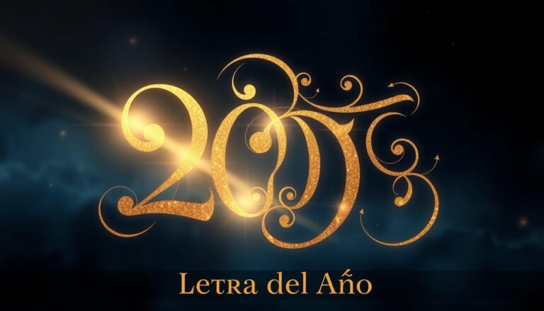 ¿Cómo cerrar el 2022 según lo vaticinado por la Letra del Año?