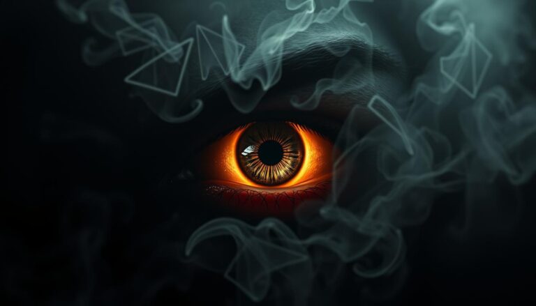 ¿Cómo curar el mal de ojo?