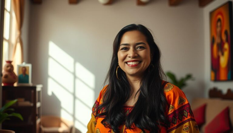 ¿Cómo espero el día de Santa Bárbara Bendita en mi casa? 4 Consejos